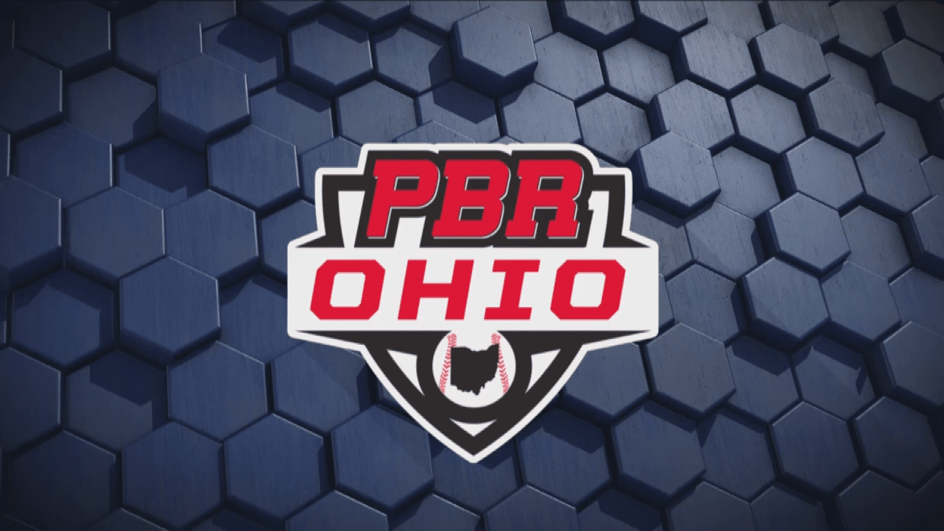 Prep Baseball Report: 5/4/22