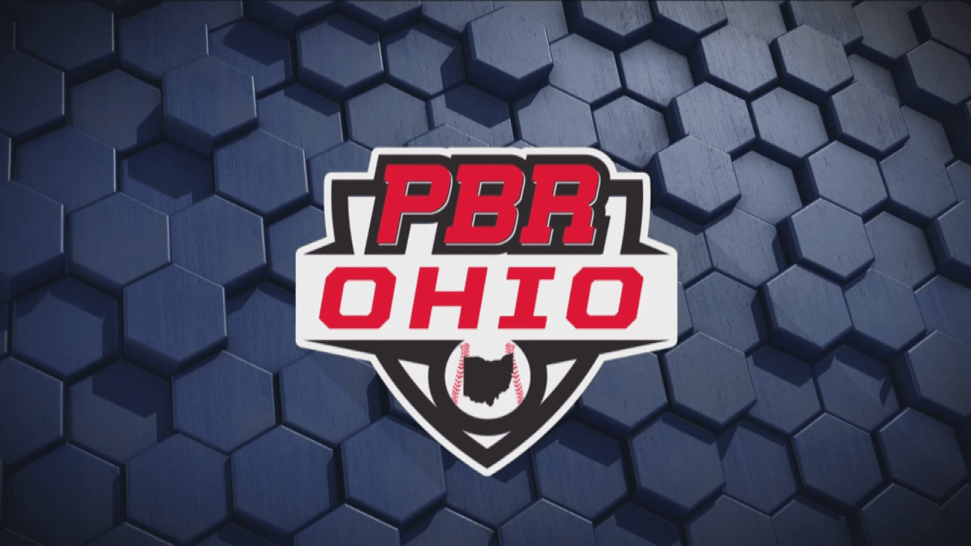 Prep Baseball Report: 5/17/2022