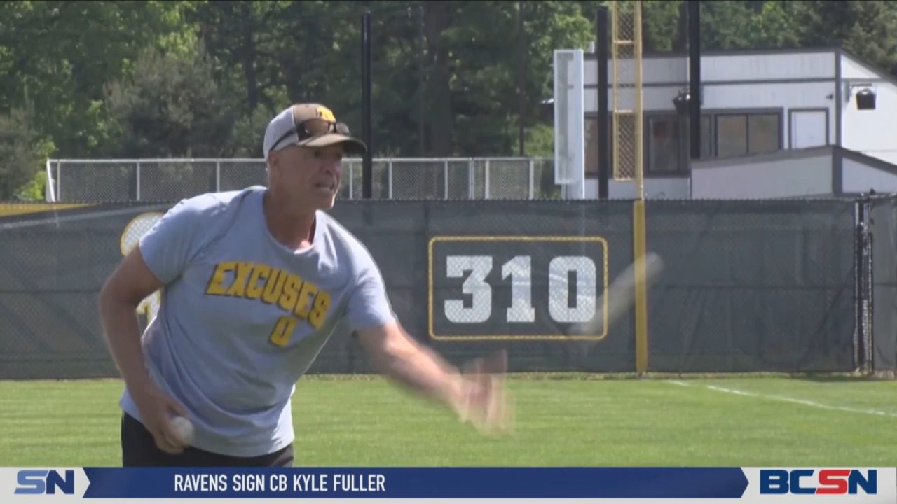 Northview Baseball's Not-So Secret Weapon: Former MLB Manager Tom Runnells