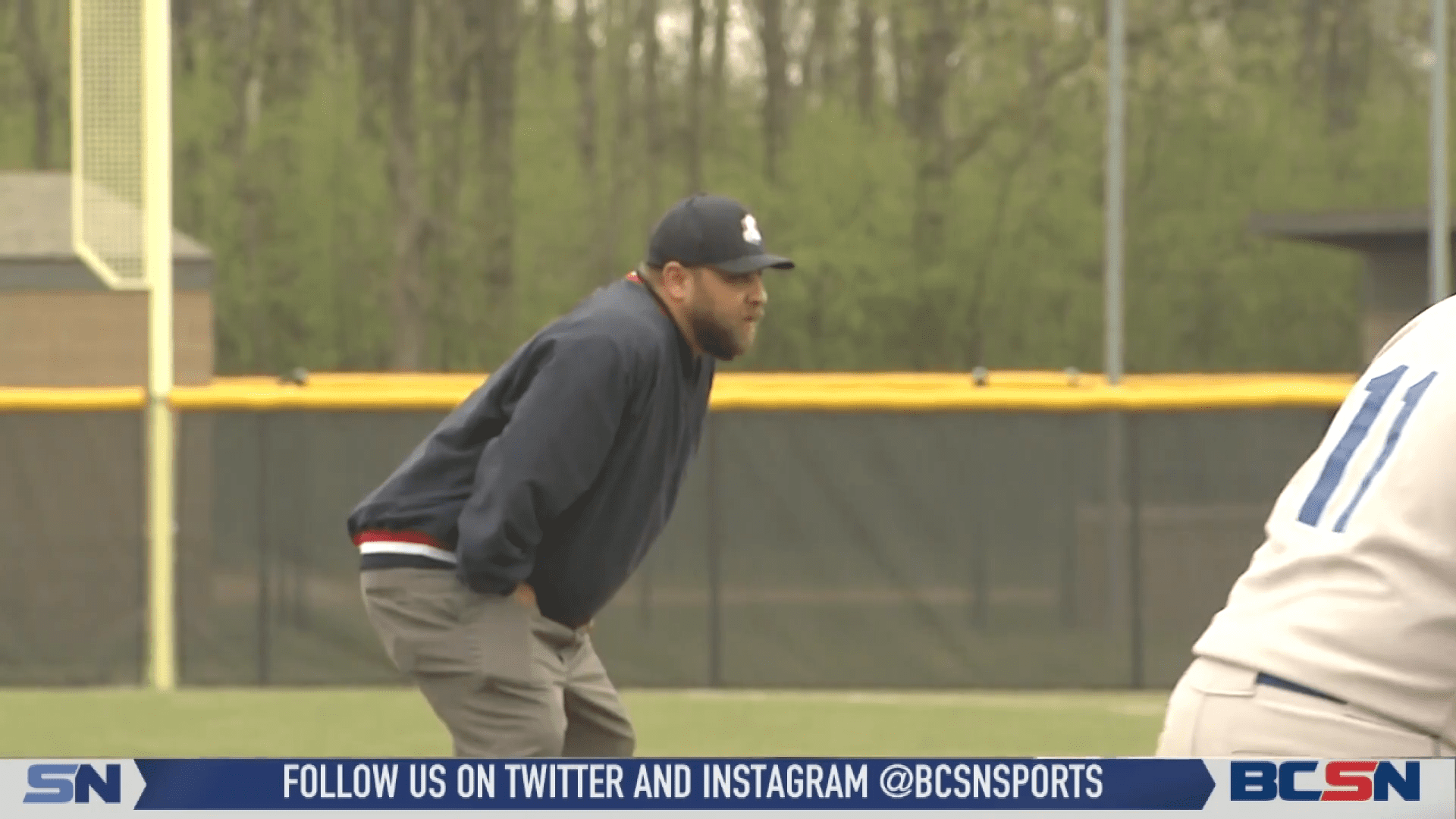 Upcoming Umpire Camp Encourages Education During Shortage