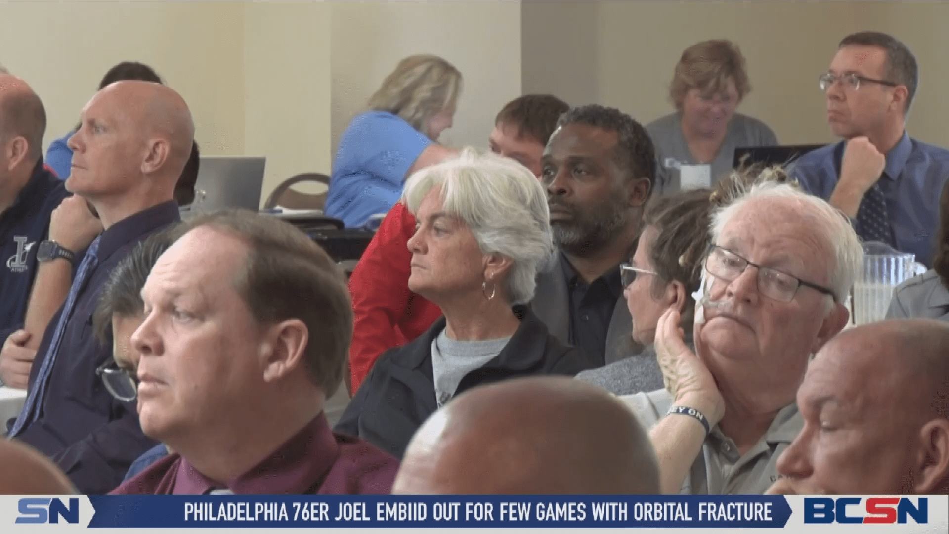 Name, Image and Likeness Rights and the Future of High School Sports