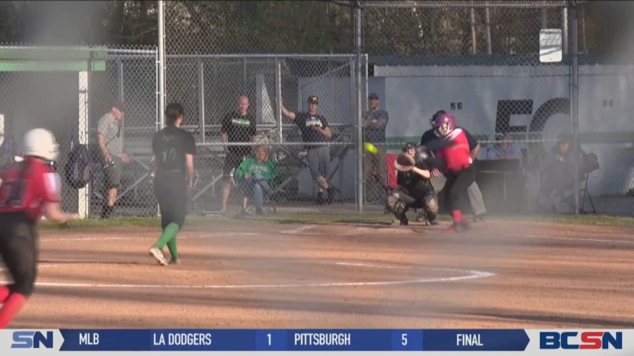 Cardinal Stritch Advances with Win Over Emmanuel Christian