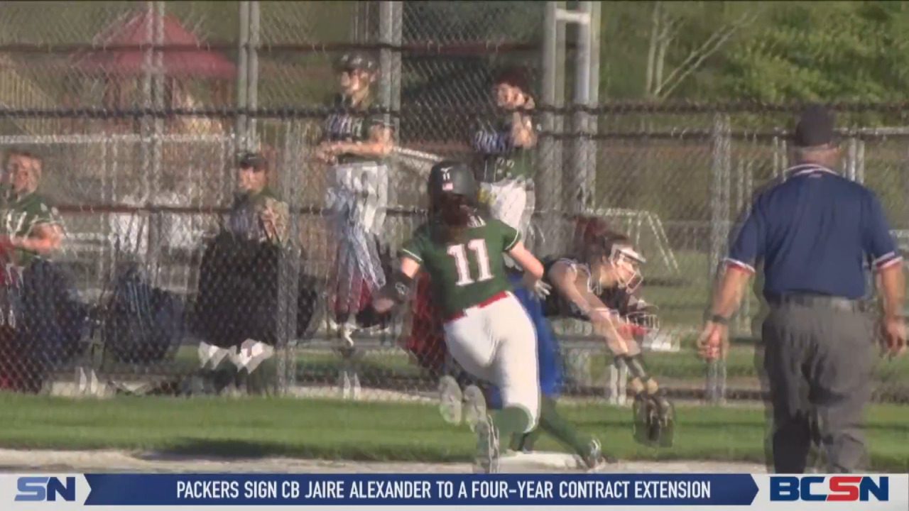 Central Catholic Defeats Findlay