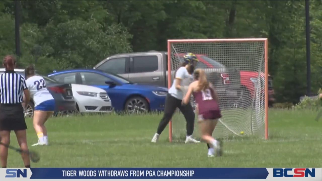 Walsh Jesuit Edges St. Ursula, Ends Historic Lacrosse Season