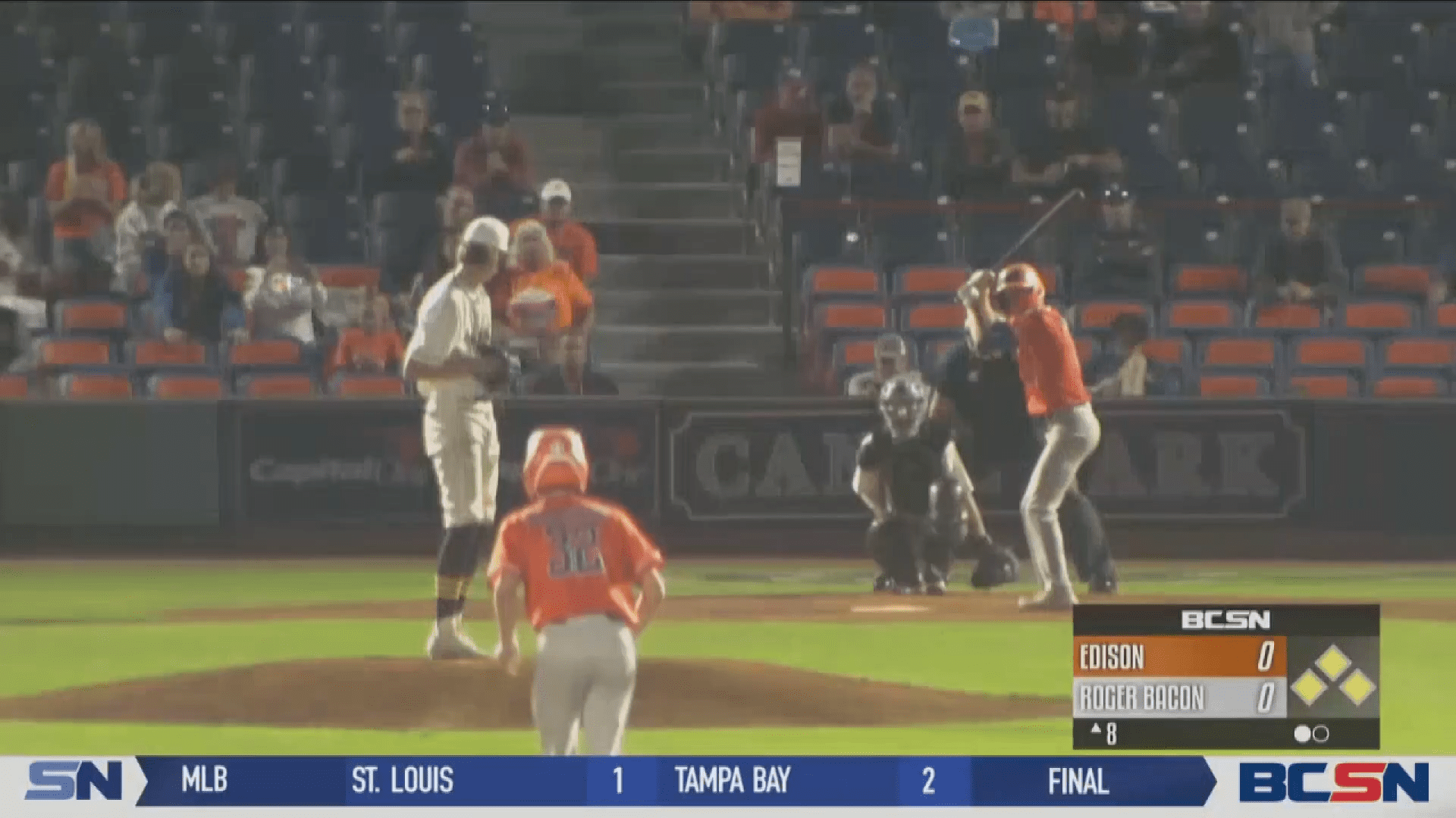 Gradkowski Joins XFL as St. Louis Offensive Coordinator