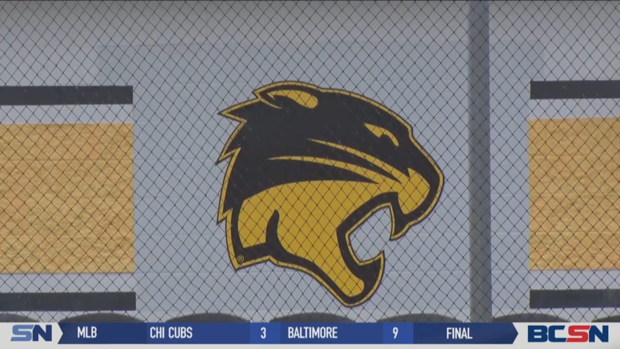 Northview Baseball Stays Close, Keeps Pressure Away Ahead of State Tournament