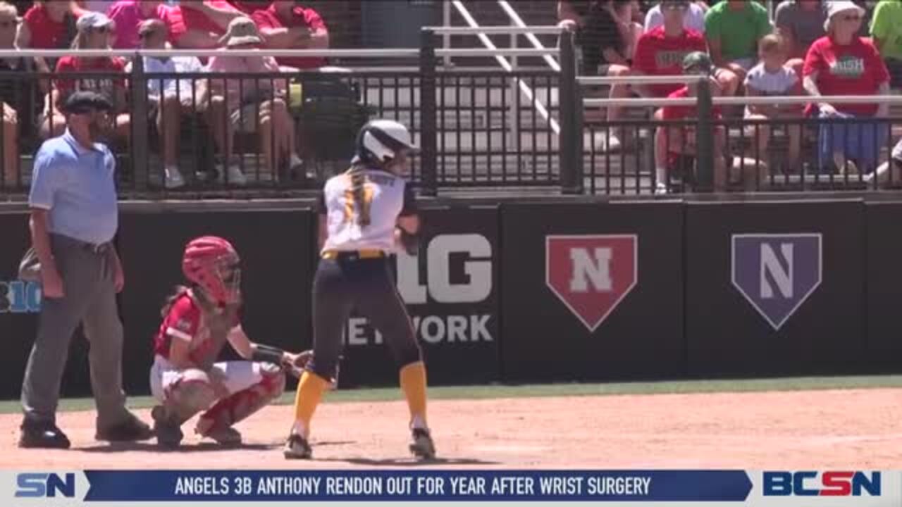 Whiteford Shuts out Sacred Heart, Advances to State Championship