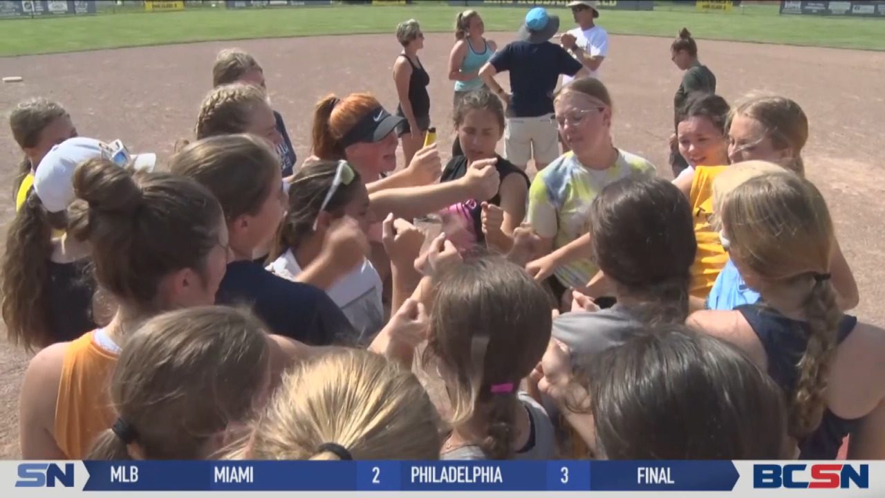 Bobcats Bolstered by Deep Bench of Players and Coaches in Playoff Run