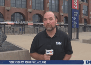Mark Kunz Breaks Down Big 10 Preseason Ahead of Media Day