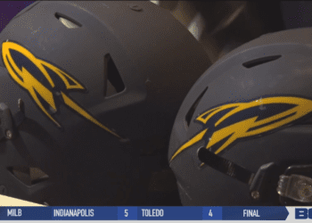 Rockets Launch into Preseason with Knowledge of Strengths, Each Other