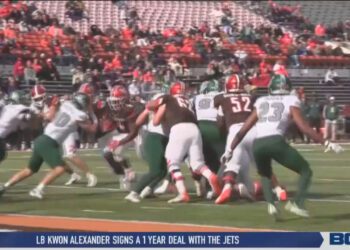 Bowling Green Attacks Transfer Portal Ahead of 2022 Season