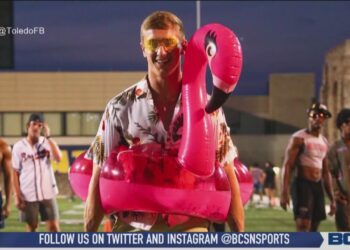 Rockets Carry Consistent Message from Summer to Fall Camp