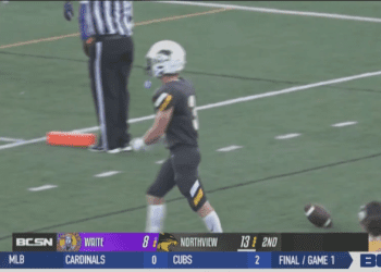 Jewell’s Gems: Northview at Clay