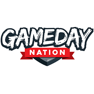 Gameday Nation