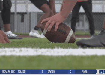 Jewell's Gems: Southview vs. Rogers