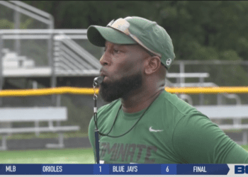 Jewell's Gems: Battle of Tremainsville