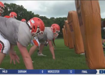 Southview to Build on Solid Foundation from Last Season