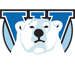 Woodward Polar Bears