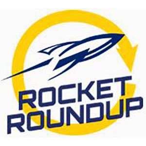 Rocket Roundup