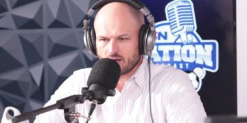 Episode 04 | The BCSN Nation Podcast