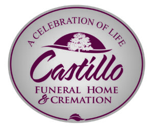 Castillo Funeral Home & Cremation