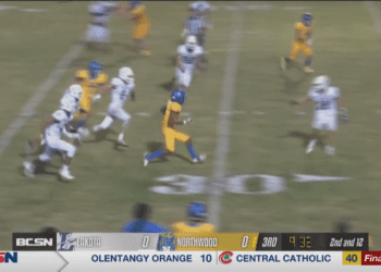 Rangers Ride Defensive Effort to 6-0 Win