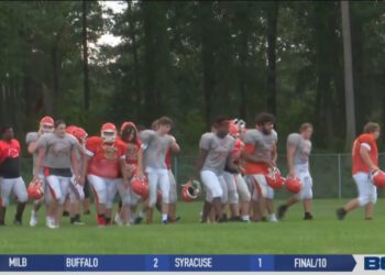 Jewell's Gems: Southview at Anthony Wayne