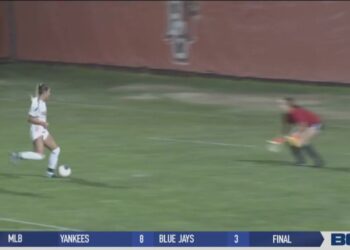 Sidekicks: Sept. 28th