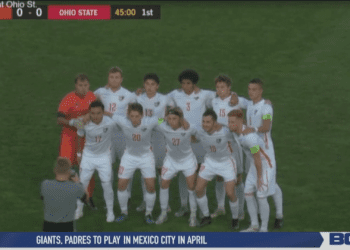 Sidekicks: Aug. 31st