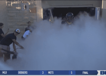 Toledo Defense Shines in Season Opener Against LIU