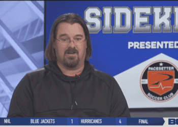 Sidekicks: High School Soccer Bracket Breakdown