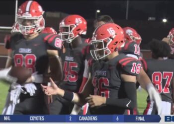 Jewell's Gems: Southview at Northview