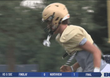 Jewell's Gems Week 11