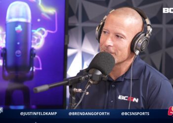 Final Week of Regular Season, Clinched Playoff Spots, Teams in the Hunt, and MORE!