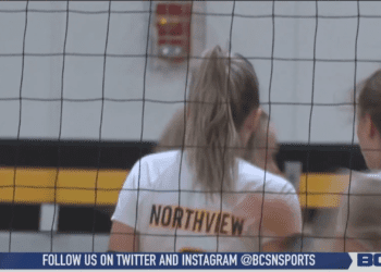 Northview Inches Closer to NLL Volleyball Title with Win over Maumee