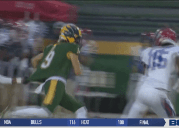 Titans Take on Eagles Aiming for Fourth Straight Win