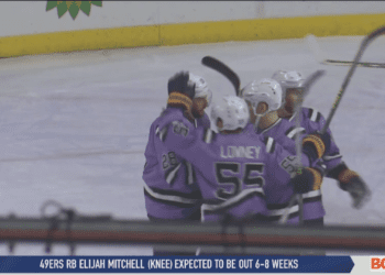 Melzak Monday: November 28