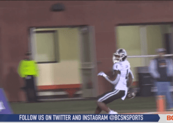 Bowling Green Goes Back to the Basics