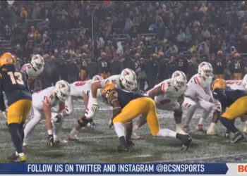 Bowling Green Stuns Toledo in Classic Battle of I-75