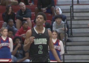 Boys City League and TAAC Previews