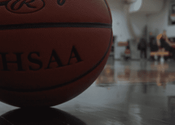 Boys Basketball NLL Preview