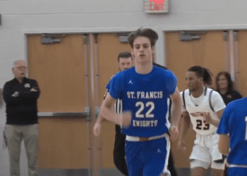 Boys Basketball TRAC Preview