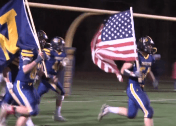 Jewell’s Gems: Whiteford vs. Everest Collegiate