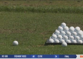 Greater Toledo LPGA Golf Classic Set for July 2023 Tournament