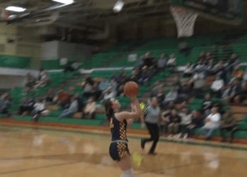 Three Rivers Athletic Conference Girls Basketball Preview