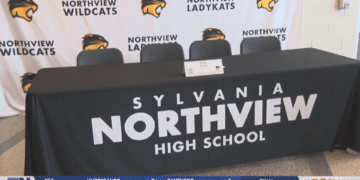 Chico Johnson Bound to be a Bulldog