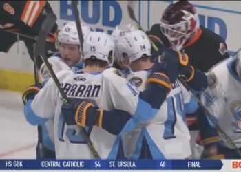 Melzak Monday: December 12th