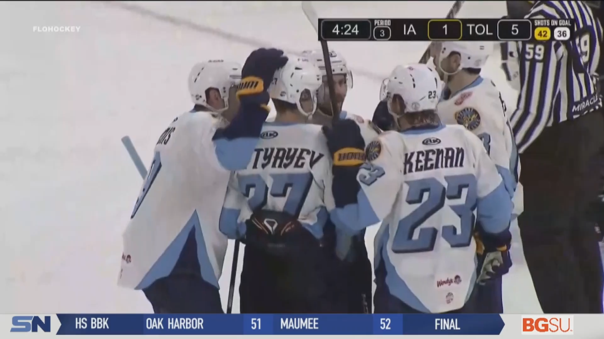 Melzak Monday: January 23, 2022