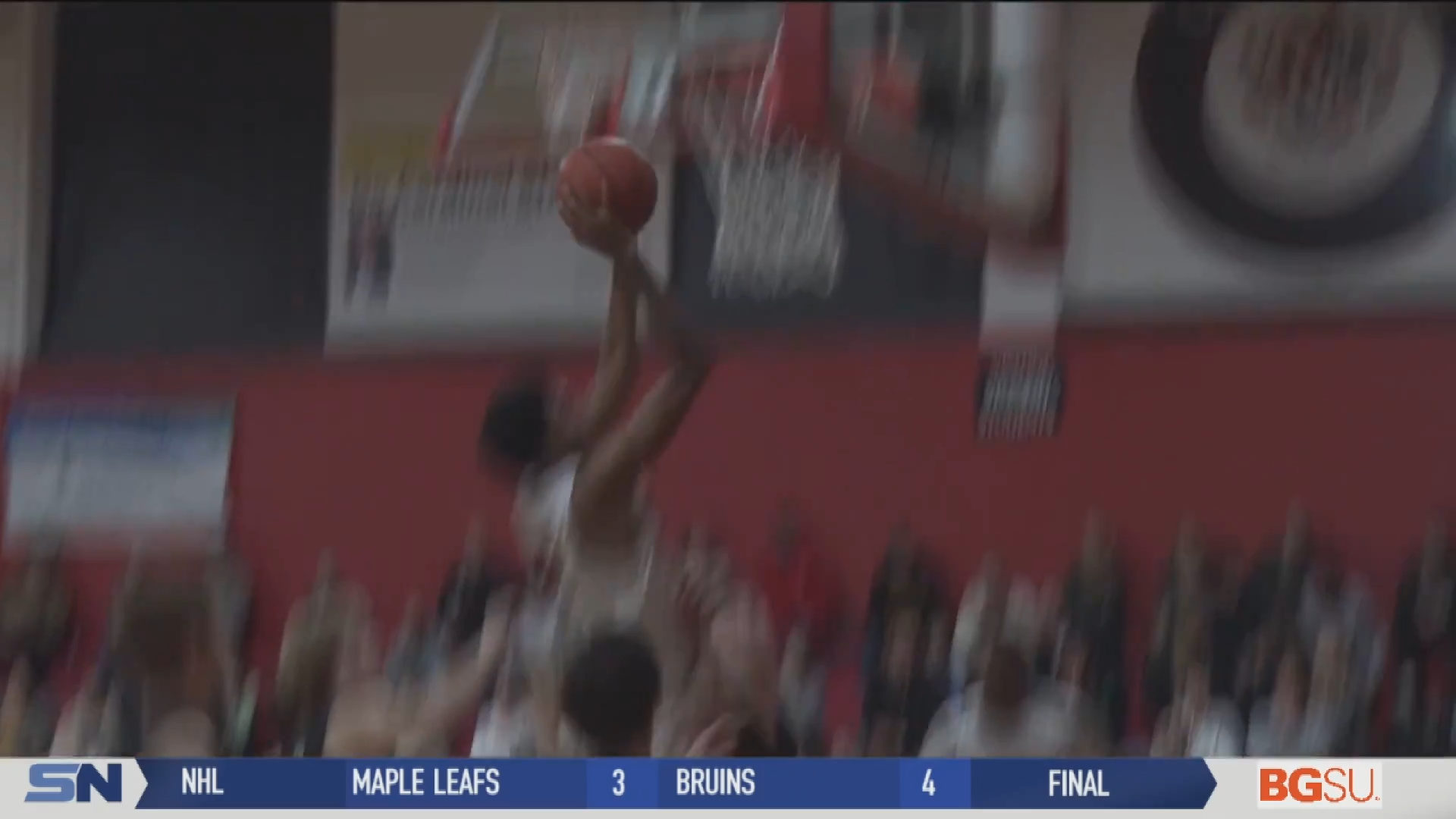 Cardinal Stritch’s Breon Hicks Drops 30 Against Ottawa Hills