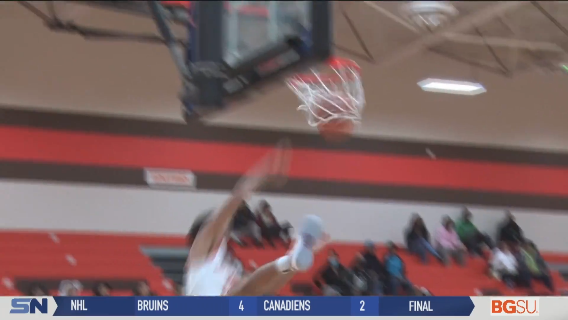 Southview Takes Non-Conference Game Against Rogers